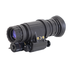 Многофункциональный прибор ночного видения PVS-14C