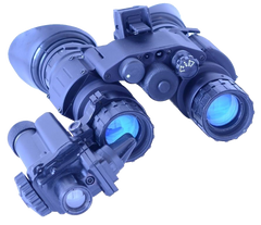 ENVB-31C Улучшеный комплект очков для ночного видения