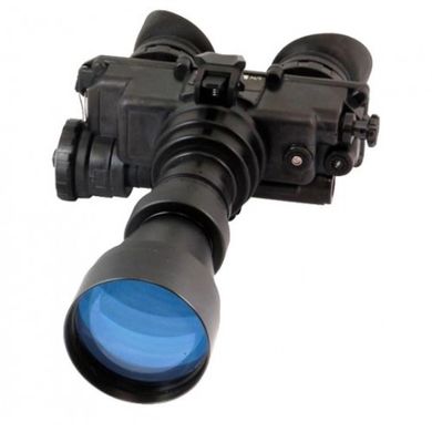 Бінокуляр нічного бачення PVS - 7 MA1