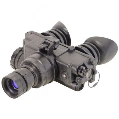 Бінокуляр нічного бачення PVS - 7 MA1