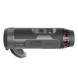 Тепловізійний монокуляр INFIRAY (iRay) xEye 3 E3 Plus