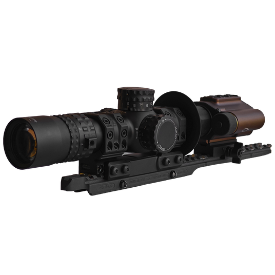 Delta scout 25 Coyote тепловизионный прицел цена 160 105 грн без