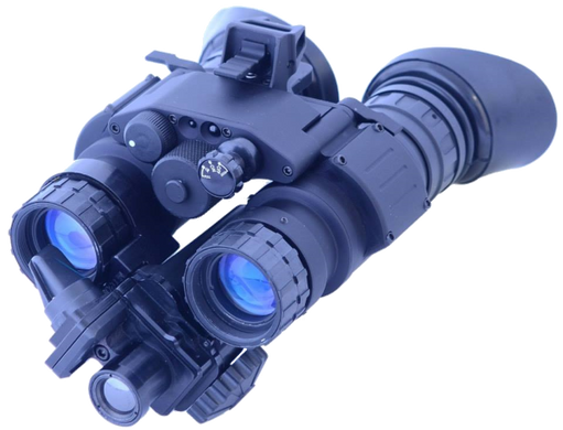 ENVB-31C Покращений комплект окуляр для нічного бачення