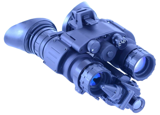 ENVB-31C Покращений комплект окуляр для нічного бачення