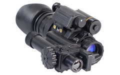 ENVM-14 Улучшеный комплект для ночного видения