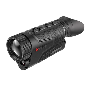 Тепловизионный монокуляр Nocpix (IRay) Lumi H35R