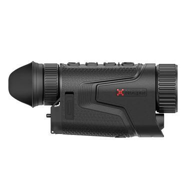 Тепловизионный монокуляр Nocpix (IRay) Lumi H35R