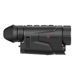 Тепловизионный монокуляр Nocpix (IRay) Lumi H35R