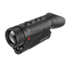 Тепловизионный монокуляр Nocpix (IRay) Lumi H35R