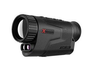 Тепловизионный монокуляр Nocpix (IRay) Lumi L35R
