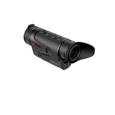 Тепловизионный монокуляр Nocpix (IRay) Lumi L35R