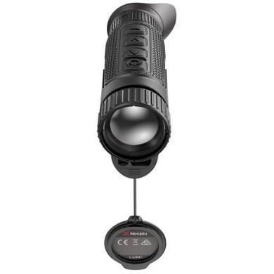 Тепловизионный монокуляр Nocpix (IRay) Lumi L35R