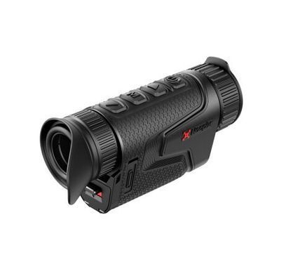 Тепловизионный монокуляр Nocpix (IRay) Lumi L35R