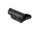 Тепловизионный монокуляр Nocpix (IRay) Lumi L35R
