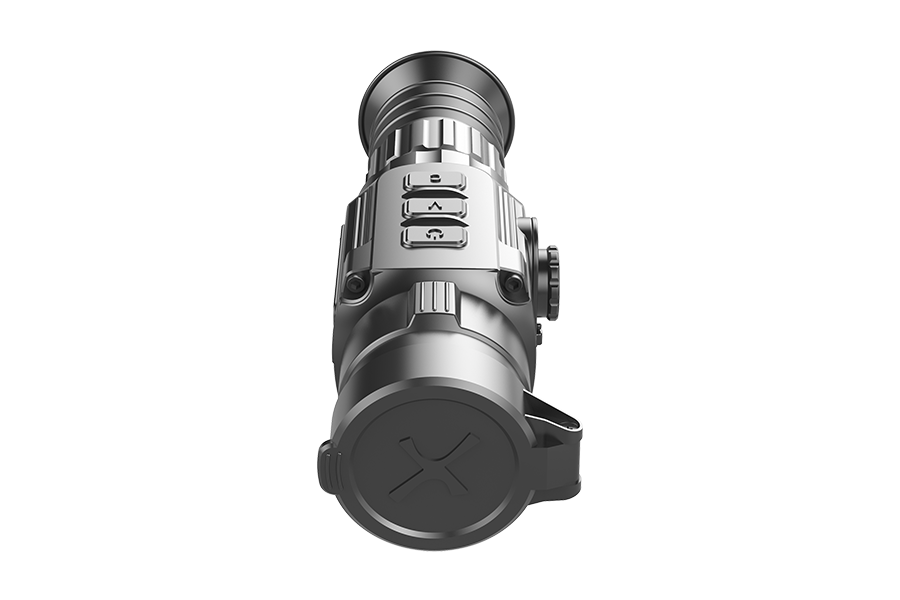 Iray saim scp 19 обзор