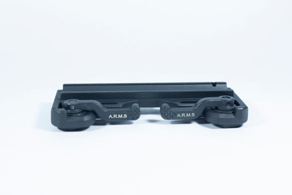 ARMS універсальний ACOG 19
