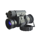 Прилад нічного бачення Delta PVS 14 Gen2+ (F27, FOM 1400+)
