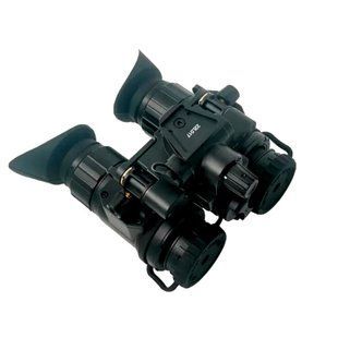 Прилад нічного бачення DELTA PVS-31 PRO