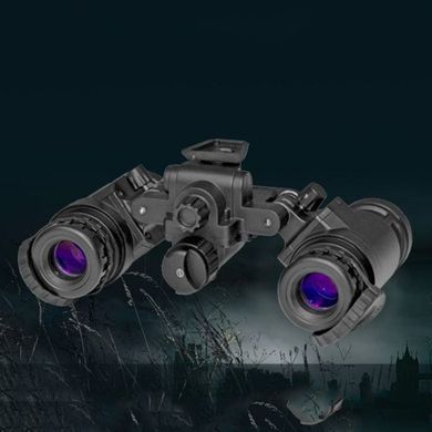 Прилад нічного бачення DELTA PVS-31 PRO