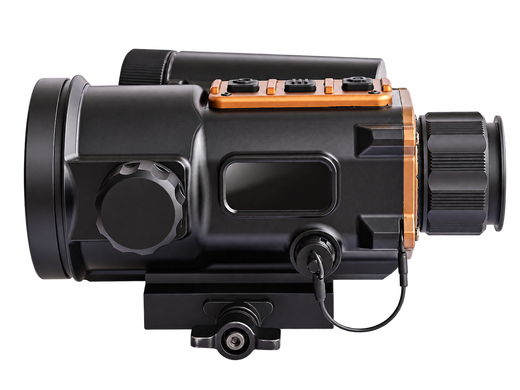 Тепловизионный прицел Delta HUNTER 50