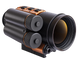 Тепловизионный прицел Delta HUNTER 50
