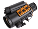 Тепловизионный прицел Delta HUNTER 50