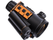 Тепловизионный прицел Delta HUNTER 50