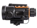 Тепловизионный прицел Delta HUNTER 50