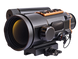Тепловізійний приціл Delta HUNTER 50 PRO
