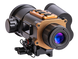Тепловізійний приціл Delta HUNTER 50 PRO