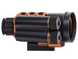 Тепловізійний приціл Delta HUNTER 50 PRO