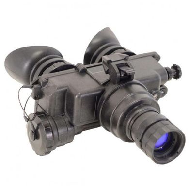 Бінокуляр нічного бачення PVS-7-GA1