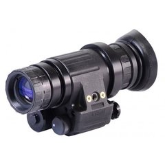 Прибор ночного видения PVS-14 GSCI