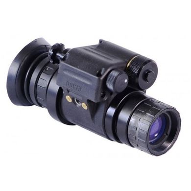 Прилад нічного бачення PVS-14-GA2 GSCI