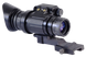 Прилад нічного бачення PVS-14-MA1 GSCI