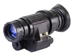 Прибор ночного видения PVS-14-GA1 GSCI