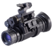 Прилад нічного бачення PVS-14-GA1 GSCI