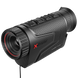 Тепловизионный монокуляр Nocpix Lumi L19