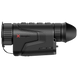 Тепловизионный монокуляр Nocpix (IRay) Lumi L35