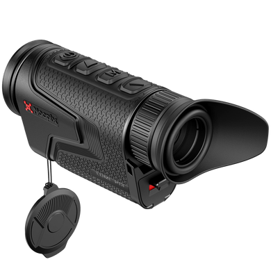 Тепловизионный монокуляр Nocpix Lumi P13